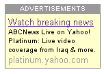 Breaking News on Yahoo! from ABCNEWS